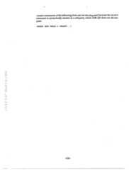 Figure US06289334-20010911-P00035