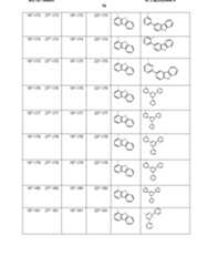 Figure imgf000077_0001