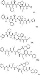 Figure A0181505501901