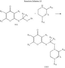 Figure US06949538-20050927-C00018