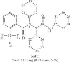 Figure US10829440-20201110-C00064