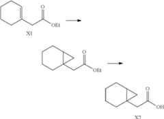 Figure US07964624-20110621-C01211