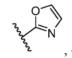 Figure imgf000086_0005