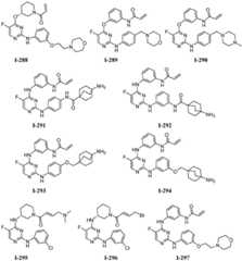 Figure BDA0001453135130000781