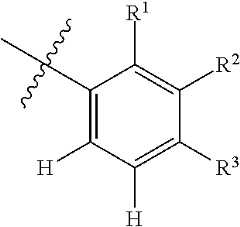 Figure US10150766-20181211-C00012