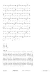 Figure 12_A0101_SEQ_0084