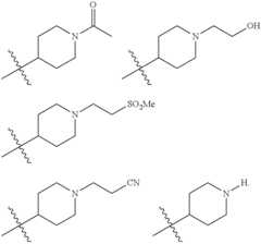 Figure US09546180-20170117-C00176