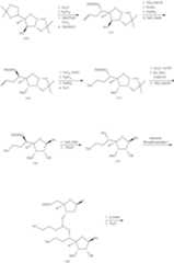 Figure US10221416-20190305-C00044