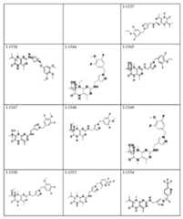 Figure 108114117-A0305-13-0055-90