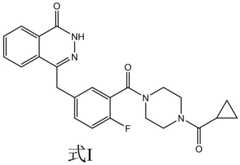 Figure BDA0003885451560000011