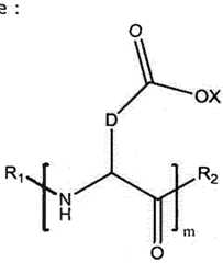 Figure imgf000148_0001