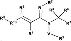 Figure FPA00001011492800011