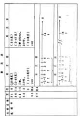 Figure 86101394_IMG26