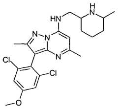 Figure imgf000073_0001