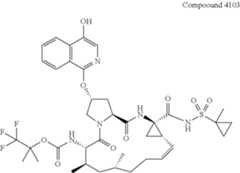 Figure US08957203-20150217-C00786