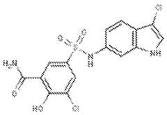Figure imgf000211_0002