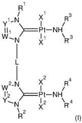 Figure imgf000061_0001