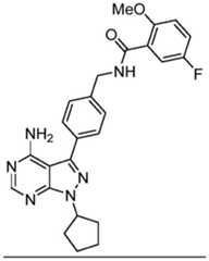 Figure BDA0001661073090000721