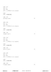 Figure 12_A0101_SEQ_0547