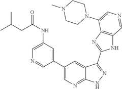Figure US10105370-20181023-C00067