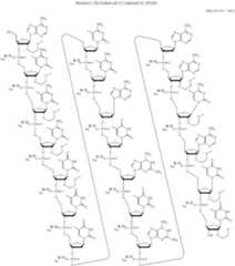 Figure US11873495-20240116-C00023