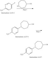 Figure US11078201-20210803-C01018