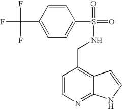 Figure US08415469-20130409-C02554