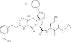 Figure US07964624-20110621-C00305