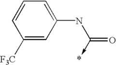 Figure US07115634-20061003-C00632