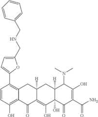 Figure US08088820-20120103-C00334