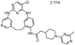 Figure imgf000256_0001