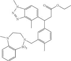 Figure US10144731-20181204-C00353