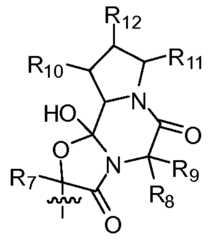 Figure imgf000031_0002
