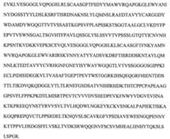 Figure 112104291-A0202-12-0140-150