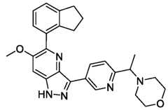 Figure imgf000282_0002