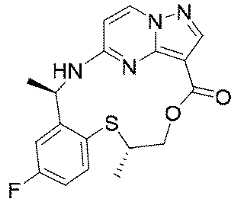 Figure 0007128345000038