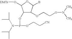 Figure US06849723-20050201-C00013