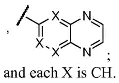 Figure imgf000009_0002