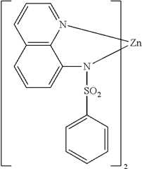 Figure US09224958-20151229-C00205