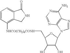 Figure US06534651-20030318-C00011