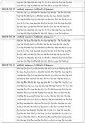 Figure imgf000062_0001