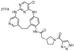 Figure imgf000705_0001