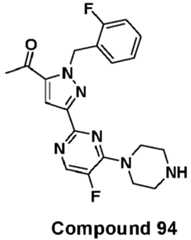 Figure imgb0138