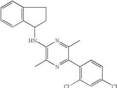 Figure US06992087-20060131-C00303