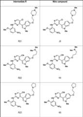 Figure AU2015277786B2_D0357