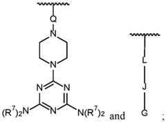 Figure imgf000081_0002