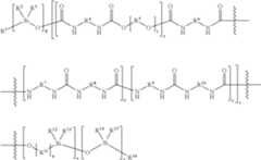 Figure US09322103-20160426-C00004