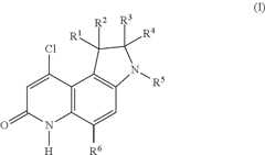 Figure US08193357-20120605-C00214