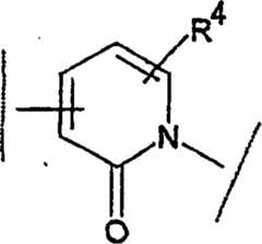 Figure A038238310004C1