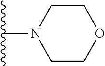 Figure US10597382-20200324-C00111